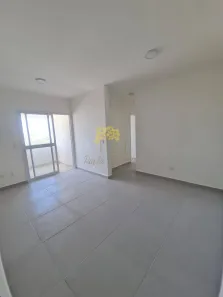 Apartamento com 2 Quartos para alugar, 61m² no Loteamento Chácaras Takitani, São José dos Campos