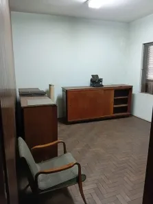 Sala Comercial para alugar, 56m² no Centro, Belo Horizonte
