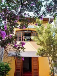 Casa com 2 Quartos à venda, 162m² no Areão, Taubaté