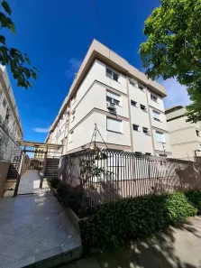 Apartamento com 2 Quartos à venda, 63m² no Exposição, Caxias do Sul