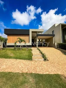 Fazenda/Sítio com 3 Quartos à venda, 212m² no Vila do Golf, Ribeirão Preto