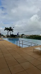 Apartamento com 4 Quartos à venda, 181m² no Mansões Santo Antônio, Campinas