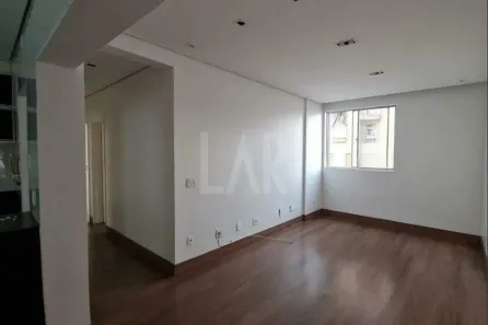Apartamento com 3 Quartos para alugar, 86m² no Coração de Jesus, Belo Horizonte