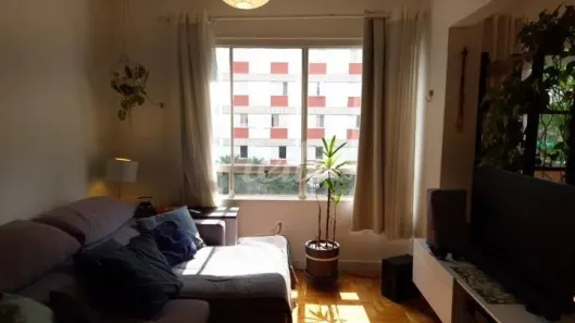 Apartamento com 2 Quartos à venda, 85m² no Cidade Monções, São Paulo
