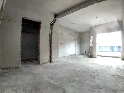 Casa com 2 Quartos à venda, 125m² no Vale do Sol, Barueri