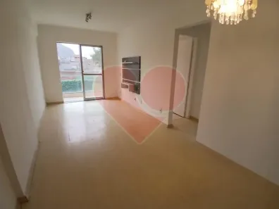Apartamento com 2 Quartos à venda, 61m² no Barra Olímpica, Rio de Janeiro