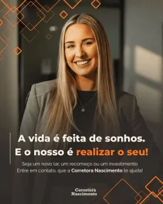 Casa com 2 Quartos à venda, 58m² no Jardim do Marquês, Jacareí