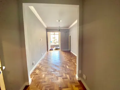 Apartamento com 3 Quartos à venda, 100m² no Copacabana, Rio de Janeiro