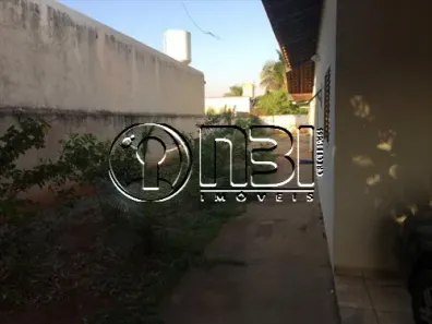 Fazenda/Sítio com 3 Quartos à venda, 350m² no Condomínio São João II (Zona Rural), São José do Rio Preto