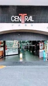 Sala Comercial para alugar, 40m² no Centro, Belo Horizonte