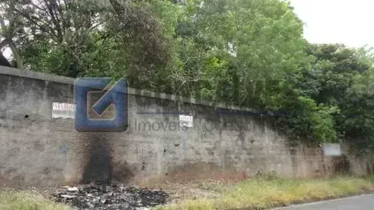 à venda, 4395m² no Batistini, São Bernardo do Campo
