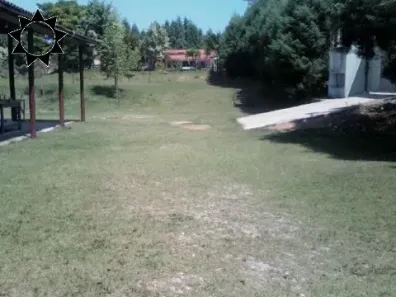 Lote/Terreno à venda, 16090m² no JARDIM VICOSO, Araçariguama