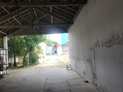 Lote/Terreno à venda, 500m² no Vila Gomes Cardim, São Paulo