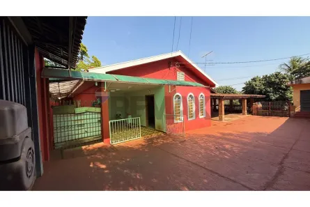 Fazenda/Sítio com 3 Quartos à venda, 244m² no Jardim Itaú, Ribeirão Preto