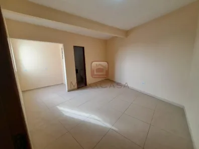 Apartamento com 2 Quartos para alugar, 70m² no Interlagos, São Paulo