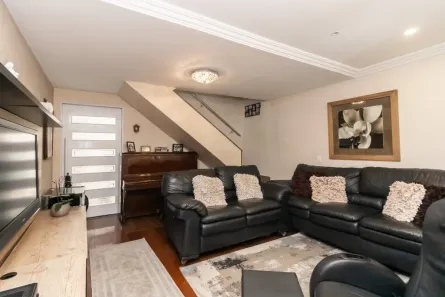 Sobrado com 2 Quartos à venda, 96m² no Vila Gomes Cardim, São Paulo