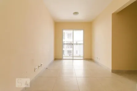 Apartamento com 3 Quartos à venda, 68m² no Mooca, São Paulo