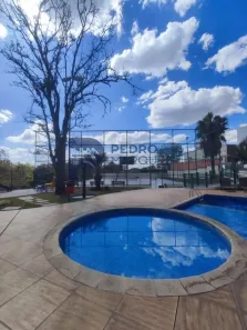 Lote/Terreno à venda, 411m² no Blue Garden Safira, Sete Lagoas
