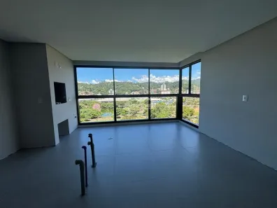 Apartamento com 2 Quartos à venda, 83m² no Vila Nova, Blumenau