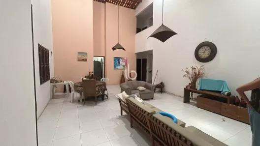 Casa com 6 Quartos à venda, 590m² no Tapera, Aquiraz