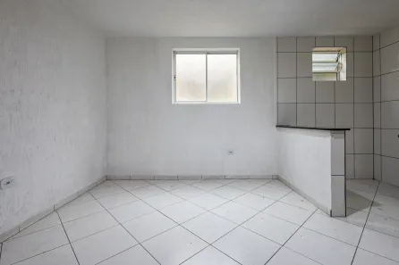 Ponto Comercial com 1 Quarto para alugar, 21m² no Vila Curuçá, São Paulo