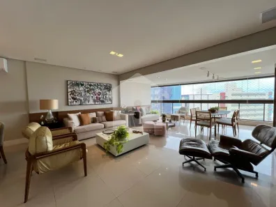 Apartamento com 3 Quartos à venda, 147m² no Jardim Armação, Salvador