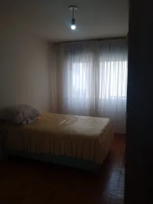 Apartamento com 2 Quartos à venda, 50m² no Cristo Redentor, Porto Alegre
