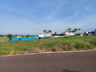 Lote/Terreno à venda, 200m² no Loteamento Riviera, Porto Rico