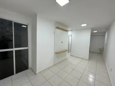 Apartamento com 2 Quartos à venda, 42m² no Colônia Terra Nova, Manaus