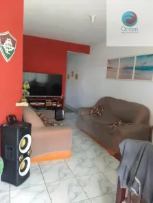 Casa com 2 Quartos à venda, 80m² no Centro, Maricá