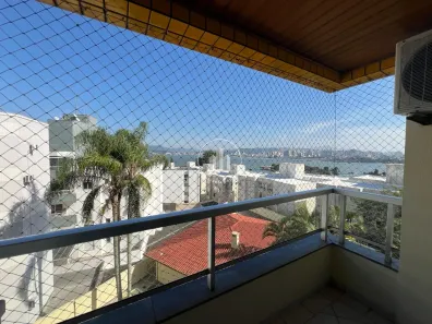 Apartamento com 4 Quartos à venda, 109m² no Bom Abrigo, Florianópolis