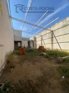 Ponto Comercial à venda, 180m² no Residencial Parque Imperial, Salto