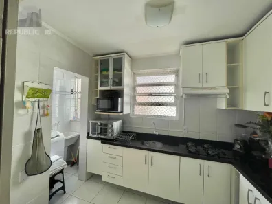 Apartamento com 1 Quarto à venda, 47m² no Cidade Baixa, Porto Alegre