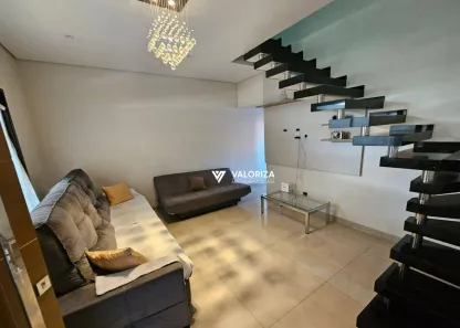 Casa com 2 Quartos à venda, 165m² no Residencial Jardim Nathália, Sorocaba