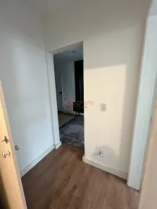 Apartamento com 1 Quarto à venda, 52m² no Recanto Quarto Centenário, Jundiaí