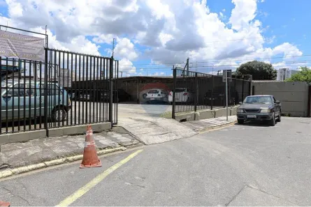 Ponto Comercial para alugar, 458m² no Centro, Mogi das Cruzes