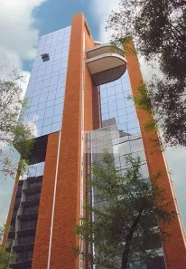 Sala Comercial à venda, 120m² no Vila Olímpia, São Paulo