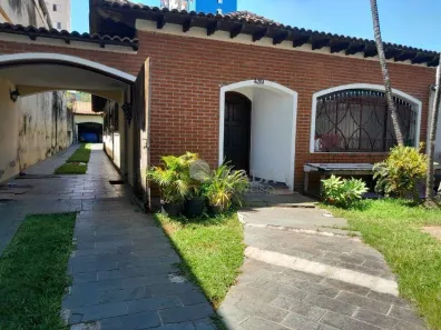 Casa com 3 Quartos à venda, 350m² no Vila Esperança, São Paulo