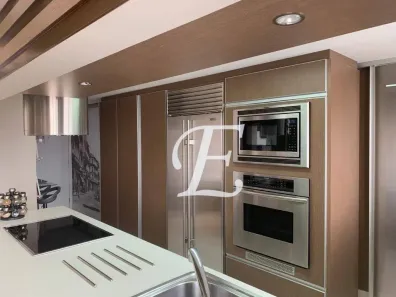 Apartamento com 2 Quartos à venda, 150m² no Vila Nova Conceição, São Paulo