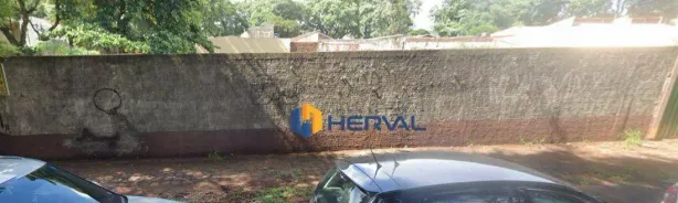 Lote/Terreno à venda, 641m² no Zona 07, Maringá