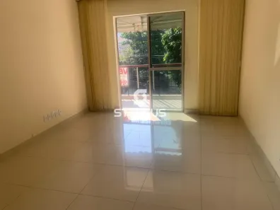Apartamento com 2 Quartos à venda, 72m² no Cachambi, Rio de Janeiro