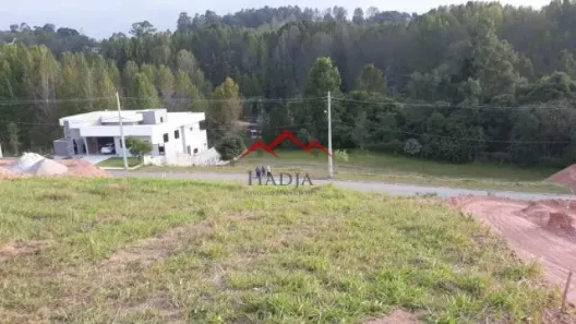 Lote/Terreno à venda, 1000m² no Caxambu, Jundiaí