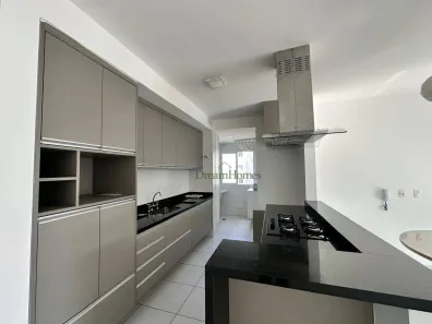 Apartamento com 3 Quartos à venda, 85m² no Vista Alegre, Vinhedo