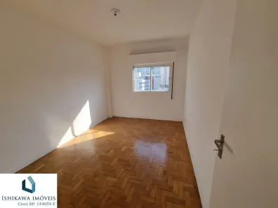 Apartamento com 3 Quartos à venda, 83m² no Aclimação, São Paulo