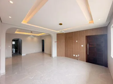 Casa com 4 Quartos à venda, 200m² no Santa Amélia, Belo Horizonte