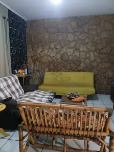 Casa com 3 Quartos à venda, 180m² no Jardim das Indústrias, São José dos Campos