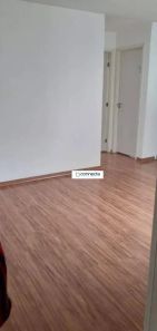 Apartamento com 2 Quartos à venda, 44m² no Vila Alzira, Guarulhos