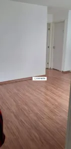 Apartamento com 2 Quartos à venda, 44m² no Vila Alzira, Guarulhos