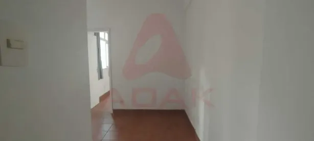Apartamento com 1 Quarto à venda, 45m² no Copacabana, Rio de Janeiro