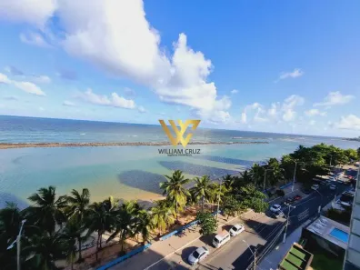 Apartamento com 4 Quartos à venda, 160m² no Casa Caiada, Olinda